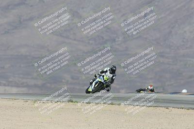 media/Oct-04-2025-CVMA (Sat) [[408bcdd6e4]]/Race 8-Formula 40 Open/